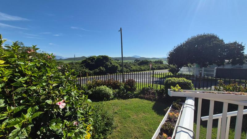 3 Bedroom Property for Sale in Fraaiuitsig Western Cape